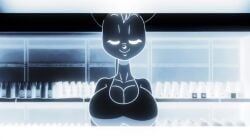 animated bouncing_ass bouncing_breasts didi_kay edit huge_ass huge_breasts kangaroo music pmv remake shower tagme tansau twerking video