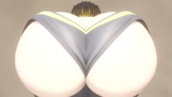 1boy 1girls 3d 3d_(artwork) anal_vore ass ass_expansion big_ass big_breasts big_butt breast_expansion breasts butt_expansion clothed clothed_female digested digested_prey digestion digestion_noises female female_focus female_pred fondler growth huge_ass huge_boobs huge_breasts huge_butt instant_digestion light-skinned_female light-skinned_male light_skin male_prey steele734_(artist) tagme video vore yellow_hair yellow_hair_female yellow_hair_male