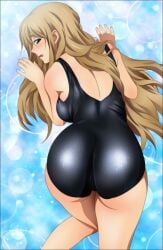 tsumugi kotobuki (k-on!) from k-on! by yadokari genpachirou