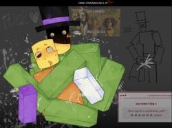 Construction (Roblox) Rule 34 Image