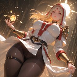 original character from original by julsyai