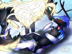 Cross (Marking) Rule 34 Image