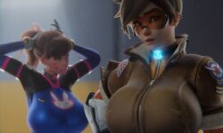 d.va from activision by bottopbot2
