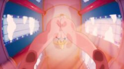 1girls aerolae against_glass against_surface alternate_body_type alternate_breast_size animated anus ass big_ass big_lips blonde_female blonde_hair breasts breasts_out bubble_butt cheeks chiyo1000nights clitoral_hood clitoris close-up close_up close_up_view closeup closeup_view cushion cute cute_expression cute_face cute_female cute_girl dominant_female domination facesit facesitting facesitting_pov female female_focus femdom giggle giggling huge_ass huge_breasts jewelry large_breasts long_hair longer_than_10_seconds looking_at_viewer looking_back looking_back_at_viewer looking_down looking_down_at_viewer looking_pleasured low-angle_view mario_(series) mature mature_female mp4 music nintendo no_bra nude opennsfwsp perfect_girl pink_lips pink_lipstick ponytail pov pov_facesitting princess princess_peach puffy_areola puffy_areolae puffy_lips puffy_nipples pussy royalty seductive seductive_look shieldshroud shorter_than_30_seconds showing_breasts slap slapping slapping_ass slapping_butt slapping_own_ass smiling_at_viewer snomdoodles soft soft_breasts solo_focus sound spread_anus squatting suggestive super_mario_bros. tagme thick thick_ass thick_lips thick_thighs thighs tummy tummy_fold tummy_squish venus_body video voluptuous voluptuous_body voluptuous_female wide_hips