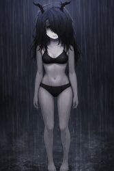 after bum loser naked_female thin