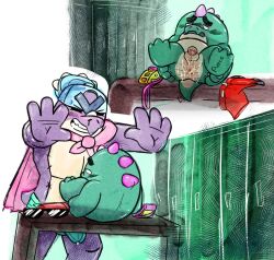 buzz (brawl stars) from brawl stars