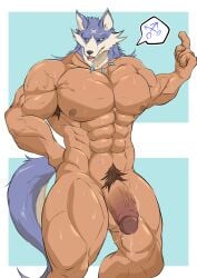 Abs Rule 34 Image