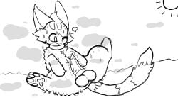 Booru post from rule34.xxx