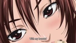 1boy 1girls 2007 animated anus blush bra caressing_testicles censored cum cum_on_breasts cum_on_face erection fellatio hentai_series longer_than_one_minute medium_breasts mosaic_censoring ova paizuri penis pink_bra pink_nipples pink_pineapple projectile_cum romantic romantic_couple romantic_sex semen shorter_than_3_minutes sound sperm stringendo stringendo_&_accelerando_&_stretta stringendo_angel_tachi_no_private_lesson testicles testicles_clench vagina vein veins veiny veiny_penis veiny_testicles very_veiny_penis video