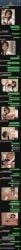 1girls ai_generated angry black_hair bleached blonde_hair chat cheating cuckold dark-skinned_female desi english_text female funtrashanon indian_female interracial light-skinned_male queen_of_hearts raceplay whatsapp