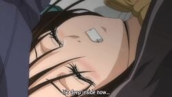 1boy 1girls 2007 animated anus blush blushing cum cum_inside fellatio full_episode hentai_series longer_than_10_minutes multiple_girls ova penis pink_nipples pink_pineapple projectile_cum semen sex shorter_than_20_minutes sound sperm stringendo stringendo_&_accelerando_&_stretta stringendo_angel_tachi_no_private_lesson vagina veiny_penis very_veiny_penis video