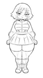 Pencil (Artwork) Rule 34 Image
