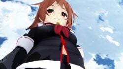 3d_animated 3d_animation animated belly belly_sounds cute_girl giantess giantess_vore gurgling gurgling_noise macro macro/micro macro_female micro micro_female mmd mmd_vore outside_view smaller_human swallowing tagme video vore vore_belly voreception zero_mmd