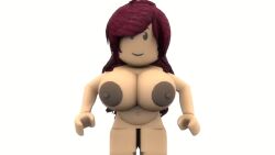 1girls 3d areolae artist_request bare_body bare_boobs bare_breasts belly belly_button big_areola big_breasts big_nipples big_titties boob_expansion boobs_out breast_expansion breasts breasts_focus breasts_out bust eye_candy female female_only happy interested intrigued large_areolae large_boobs large_breasts large_tits large_titties looking_at_breasts mesmerizing naked naked_boobs naked_breasts naked_girl naked_tits naked_woman natural_boobs natural_breasts natural_tits nipples no_ass no_bra no_clothes no_genitals no_genitals_shown no_panties no_shame no_underwear nude nude_breasts nude_tits red_hair roblox robloxian round_boobies round_boobs round_breasts round_tits round_titties sexy shameless smile smiling solo standing suprised tits_exposed tits_out titties white_background