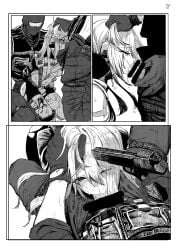 Booru post from rule34.xxx