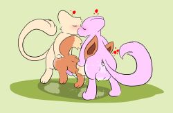 Digital Media (Artwork) Rule 34 Image