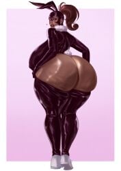 original character from original by palungpalang
