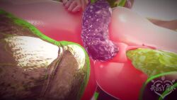 2girls 4boys anal_insertion anal_sex animated big_balls big_breasts big_butt big_penis cum cum_in_ass cum_in_pussy cum_inside ethereal_(zenless_zone_zero) gangbang huge_ass huge_balls huge_cock long_video longer_than_one_minute lucia_(zenless_zone_zero) lucia_elowen monster mp4 patreon raped_by_monster rusyax size_difference sound tagme twitter vaginal_insertion vaginal_penetration vaginal_sex video yidhari_murphy zenless_zone_zero