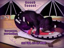 2025 anjydrawslewd anthro anthro_on_feral ass bodily_fluids canid canine canis cloacal_orgasm cowgirl_position cum dialogue dragon duo duo_focus ender_dragon european_mythology feet female female_feral female_on_top female_penetrated feral feral_penetrated from_front_position fur genital_fluids genitals group hi_res indoor_sex inside jean_(minecraft) larger_female larger_penetrated looking_pleasured male male/female male_anthro male_penetrating male_penetrating_female mammal microsoft minecraft mojang mythological_creature mythological_scalie mythology nick_the_wolf nude nude_male on_bottom on_top open_mouth paws penetration penile penile_penetration pupil scalie sex size_difference small_dom_big_sub smaller_male sweat sweatdrop tail tail_butt text tongue tongue_out vulva western_dragon wolf xbox_game_studios zoophilia