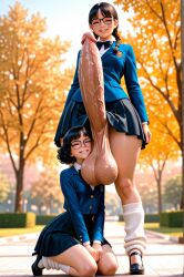 Adult Rule 34 Image