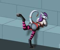 Booru post from rule34.xxx