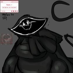 ire (grace) from grace (roblox) by sop.66