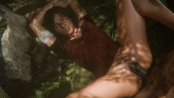 1boy 1girls 3d all_fours alternate_version_available animated ass balls big_penis blowjob blowjob_face bottomless brown-skinned_female brown_body brown_skin chloe_frazer cum cum_inside dark-skinned_male dark_hair dark_skin doggy_style evilaudio face_down_ass_up fellatio female female_penetrated fingerless_gloves implied_impregnation impregnation_attempt impregnation_risk indian indian_female interracial longer_than_30_seconds looking_pleasured madrugasfm male missionary_position moan moaning oral oral_sex outdoor_sex outdoors penis penis_in_pussy pubic_hair pussy risky_sex short_video shorter_than_one_minute sound spread_legs sucking sucking_penis tagme uncharted uncharted_the_lost_legacy unprotected_sex unsafe_sex vagina vaginal_penetration vaginal_sex video yunadereva