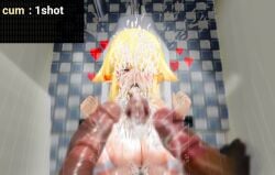 Booru post from rule34.xxx