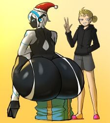 Booru post from rule34.xxx