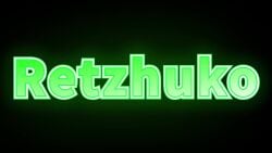 2d animated beach furry helluva_boss loona loona_(helluva_boss) male pov retzhuko_(artist) tagme teaser trailer video