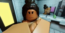 robloxian from roblox by rblx ashley