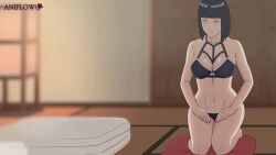 2boys 2d 2d_animation 2girls aniflow animated aroused ashamed ass barefoot big_breasts black_hair blonde_hair blunt_bangs bob_cut boruto:_naruto_next_generations bra breasts cleavage completely_nude couple cowgirl_position cucked_by_friend cucked_by_husband cuckold cuckquean cum cum_in_pussy cum_inside duo duo_focus embarrassed evilzorak female female_on_top futon highres hotel hotel_room husband_and_wife hyuuga_hinata indoors ino_yamanaka kissing_while_penetrated kneeling large_breasts lingerie listening_through_wall listening_to_sex long_hair longer_than_30_seconds looking_pleasured lovey-dovey male mature_female milf misuzugon mp4 multiple_boys multiple_females multiple_girls multiple_males naked naruto naruto_(series) netorase nude nude_female on_back on_knees panties passionate purple_hair pussy reverse_netorare sai seiza sex shirtless shirtless_male short_hair short_video shorter_than_one_minute shy small_breasts smile soles sound spread_legs straddling swingers tagme thrusting unaware underwear uzumaki_hinata uzumaki_naruto vaginal_penetration very_long_hair video voyeur voyeurism white_skin yamanaka_ino yellow_hair