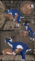Booru post from rule34.xxx