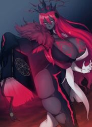 Booru post from rule34.xxx