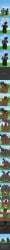 1boy 1boy1girl 1girls 2025 2d 2d_(artwork) after_sex anon anonymous_male anus areolae artist_name ass balls banned belly_button big_penis black_pants black_tie blocky_body blush breasts breasts_out brown-skinned_female brown_coat brown_hair brown_shoes brown_skin brown_sleeves button_pop caught_in_the_act censored_breasts clothed clothed_female coat comic comic_strip completely_nude completely_nude_female completely_nude_male cum cum_drip cum_dripping cum_dripping_from_penis cum_dripping_out_of_pussy cum_in_pussy cum_inside cum_pool cum_splatter cum_trail curvy dark-skinned_female dark_skin day dialogue disembodied_hands disembodied_penis duo english_text enjoying enjoying_rape excessive_cum exposed_breasts eyebrows eyebrows_visible_through_hair female female_focus female_penetrated footwear footwear_only fully_clothed fully_clothed_female grey-skinned_male grey_background grey_skin hair_bun half-closed_eyes hands_behind_head harrystuff27 heart-shaped_pupils holding_microphone holding_object host_(roblox) imminent_sex leg_lock legs_up long_hair long_sleeves looking_at_another looking_at_penis looking_at_viewer looking_away looking_down looking_pleasured looking_to_the_side lying_on_back male male/female male_penetrating male_penetrating_female male_pov man_face_(roblox) mating_press medium_breasts microphone motion_lines mrdoombringer naked naked_female nervous nervous_smile news_lady_(roblox) nipples now_playing_on_roblox nude nude_female nude_male offscreen_character offscreen_male on_knees onomatopoeia outdoor_sex outdoors pants penetration penis pov precum pussy pussy_juice pussy_juice_trail rape roblox roblox_admins roblox_avatar robloxian shoes shoes_only simple_background sleeves socks solo speech_bubble spread_legs standing steamy_breath stomach straight_face surprised sweat sweatdrop sweating text text_bubble thick thick_thighs thighs thought_bubble tie tie_between_breasts tied_hair twitter twitter_link unbuttoned unbuttoned_shirt undressing vaginal_penetration veiny_penis viewed_from_above viewed_from_behind watermark wet_pussy white_shirt wide_hips