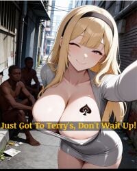 Booru post from rule34.xxx