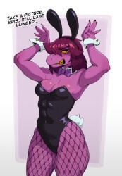 susie (deltarune) from deltarune by demidoggo