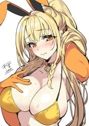 kanade haruka from mahou shoujo suzune magica by artist request