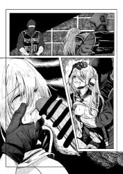 Booru post from rule34.xxx