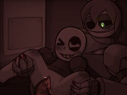austin (wii deleted you) from wii deleted you by naughtyumbra