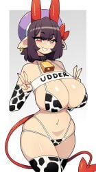 selene (daigada) from original by j5daigada