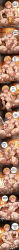 Blonde-Haired Male Rule 34 Image