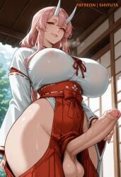 shuna (tensei shitara slime datta ken) from patreon by shyfuta