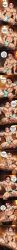 Comic Rule 34 Image