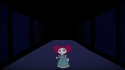 1futa 1girls animated chszan_chan cum cum_in_pussy cum_inside cumflation doll doll_joints female futa_on_female futanari large_penis lily_lovebraids poppy_(poppy_playtime) poppy_playtime rape sex small_breasts smaller_female sound sound_effects tagme tears text vaginal_penetration video