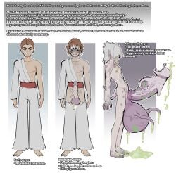 generation 6 pokemon from nintendo by the varking