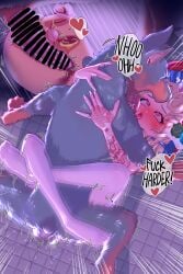 Booru post from rule34.xxx