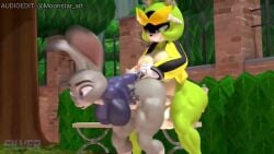 1futa 1girls 3d 3d_animation 3d_model ambiguous_penetration animated anthro anxious ass ass_jiggle ass_shake ass_shaking audio balls ballsack big_ass big_butt big_cock big_penis blue_eyes bondage boots bottomless breasts bunny_ears butt_jiggle butt_slap casual_masturbation clothed clothing commission cowgirl_position crossover cuff_(restraint) curvy curvy_female curvy_figure dat_butt digital_media_(artwork) disney doggy_style dress erect_penis erection exposed_torso eyewear eyewear_on_head fat_ass fat_butt female female_rapist footwear forced fuck_the_police futa_masturbation futa_on_female futanari genitals giving_in glans gloves green_skin handcuffed handcuffs handjob handwear handwear_and_footwear_only hard_on herm hi_res holding_arms holding_penis huge_ass huge_butt idw_comics idw_publishing instant_loss_2koma intersex intersex/female jerking jerkingoff jiggling_ass judy_hopps lagomorph large_ass large_breasts large_butt large_cock large_penis legs_apart legs_spread legs_up legwear leporid long_cock long_penis longer_than_3_minutes loop mammal massive_ass massive_butt masturbating_futa masturbation metal_cuffs milf moaning mobian mobian_(species) mobian_tenrec moonstar_art mp4 naked_footwear nipples open_mouth opennsfwsp outside park penetration penis penis_tip police police_officer police_uniform pounding pounding_ass prison_guard_position public public_exposure public_masturbation public_nudity public_sex purple_eyes rabbit rabbit_humanoid rape restraints sega sex shaking_ass shaking_butt silvertilver sitting sitting_down sitting_on_chair slap sonic_(series) sonic_the_hedgehog_(comics) sonic_the_hedgehog_(idw) sonic_the_hedgehog_(series) sound sound_effects source_filmmaker source_filmmaker_(artwork) stroking stroking_cock stroking_penis sunglasses sunglasses_on_head surge_the_tenrec surprised surprised_expression tagme thick_ass thick_butt thick_thighs third-party_edit thrusting thrusting_forward thrusting_hard thrusting_into_ass torn_clothing uniform video violation voluptuous voluptuous_female writing yuri zootopia