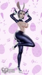 1girls big_breasts big_thighs breasts cambion curvaceous curvy curvy_figure dc dc_comics demon demon_girl digital_media_(artwork) female forehead_jewel grey-skinned_female grey_body grey_skin half-demon half_demon hips hourglass_figure huge_thighs human humanoid large_thighs legs mature mature_female pale-skinned_female pale_skin rachel_roth raven_(dc) slim_waist sorceress teen_titans thick thick_hips thick_legs thick_thighs thighs voluptuous waist wide_hips 3d supercasket