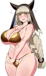 sepia belmont from bombergirl by komusou (jinrikisha)